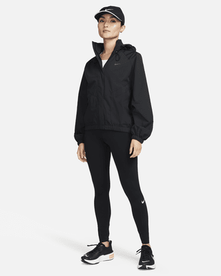 NIKE Storm-FIT スウィフト ランニングジャケット NIKE公式】ナイキ エアロスイフト メンズ Storm-FIT エアロガミ